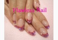 ネイルデザイン #205