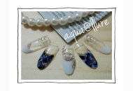 ネイルデザイン #2059