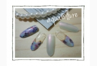 ネイルデザイン #2062