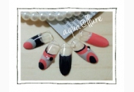 ネイルデザイン #2063