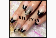 ネイルデザイン #2068