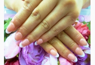 ネイルデザイン #2070