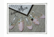 ネイルデザイン #2071