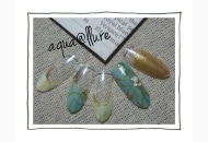 ネイルデザイン #2073