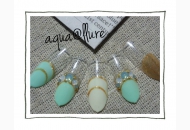 ネイルデザイン #2077