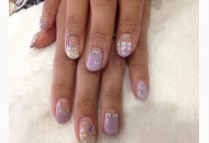 ネイルデザイン #2095