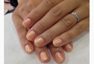 ネイルデザイン #2097