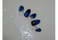 ネイルデザイン #2108