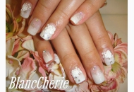 ネイルデザイン #2109