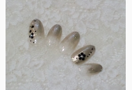 ネイルデザイン #2118