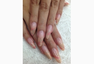 ネイルデザイン