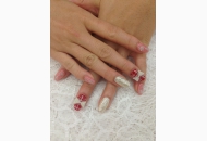 ネイルデザイン #2127