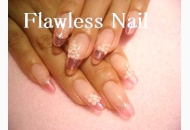 ネイルデザイン #214