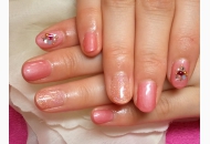 ネイルデザイン #2149