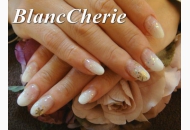 ネイルデザイン #2150