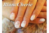 ネイルデザイン #2151