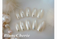 ネイルデザイン #2152