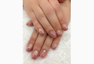 ネイルデザイン