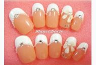 ネイルデザイン #2155