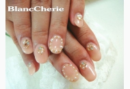 ネイルデザイン #2156