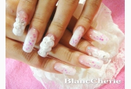 ネイルデザイン #2157