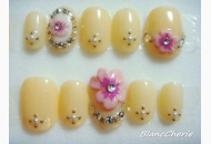 ネイルデザイン #2158