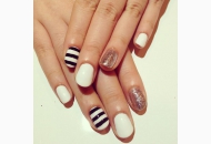 ネイルデザイン #2167