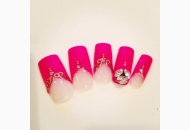 ネイルデザイン #2169