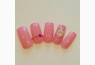 ネイルデザイン #2173