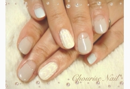 ネイルデザイン #2185