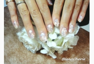 ネイルデザイン