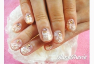 ネイルデザイン