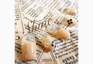 ネイルデザイン #2199