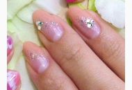 ネイルデザイン #22