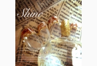 ネイルデザイン #2212