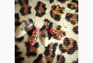 ネイルデザイン