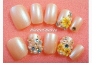 ネイルデザイン