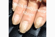 ネイルデザイン