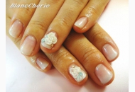 ネイルデザイン