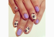 ネイルデザイン #2229