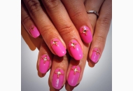 ネイルデザイン #2231