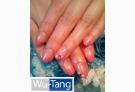 ネイルデザイン #224