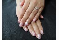 ネイルデザイン #225