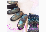 ネイルデザイン #2263