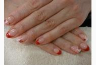 ネイルデザイン #2264