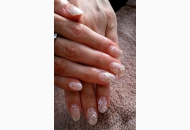 ネイルデザイン