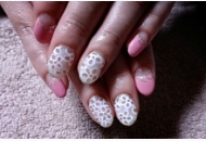 ネイルデザイン