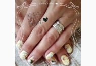 ネイルデザイン