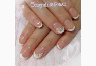 ネイルデザイン #2281