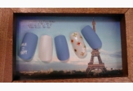 ネイルデザイン #2287